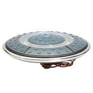 ДушФурнітура, магазин сантехніки фото