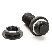 ДушФурнітура, магазин сантехніки фото