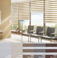 Дельта-Групп, строительная компания фото