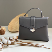 7 сумок, магазин сумок фото