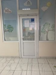 Укрзвіт, Ukrzvit, Медок, стільника, кЕП, токени, пРРО, бухгалтерські послуги фото