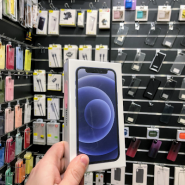 AppleKiev, Apple Техніка, ремонт, аксесуари фото