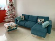 Меблі Холл Миколаїв, магазин меблів фото