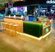 Премьер мебель фото