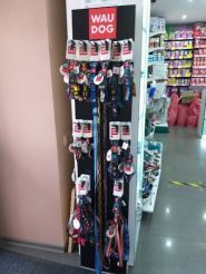 Зоомагазин Обжора (на кам'яних рядах), зоомагазин фото