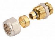 Денартлес, магазин сантехніки фото