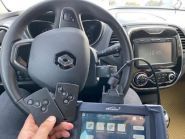 Виготовлення ключів на проспект Соборності фото