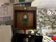 Абсолют, магазин сантехніки фото