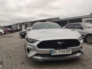 Key for all, виготовлення ключів фото