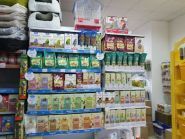 LuckyPet, зоомагазин фото