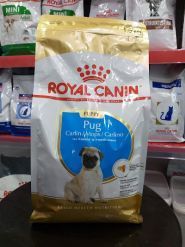 Обжора, зоомагазин фото