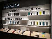 Samsung, сервісний центр фото