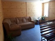 Марія, готель фото