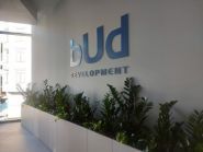 bud development, компанія фото
