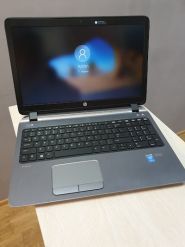 Reboot Service, сервіс з ремонту офісної техніки фото