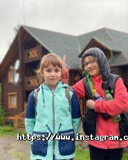 Дзюдо Майстер, спортивна секція фото