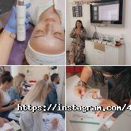 4Prof, компанія фото