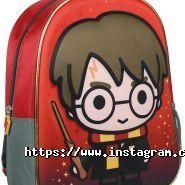 Blizzard.org.ua, інтернет-магазин фото