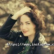 Yoga Live Studio, студия йоги фото