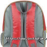 Blizzard.org.ua, інтернет-магазин фото