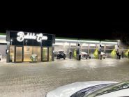 Bubble Car, автомийка самообслуговування фото