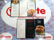 Vmeste, рекламне агентство фото