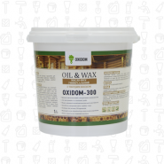 Oxidom, строительный магазин фото