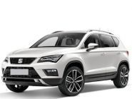 Прокат автомобілів LeoCar фото