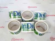 Vmeste, рекламне агентство фото