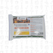 Oxidom, строительный магазин фото