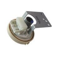 Стехніка, запчастини до стиральних машин фото