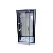 Сантехдом Україна, магазин сантехніки фото