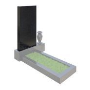 КТ-Граніт, оптовий склад фото