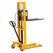 Samrent, оренда будівельного обладнання фото