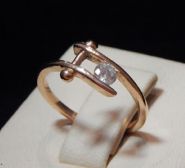 Синдикат, ломбард фото