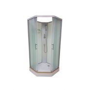 Сантехдом Україна, магазин сантехніки фото