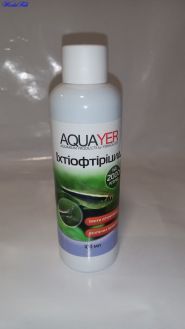 Worldfish, магазин для акваріумістів фото