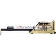 sportmarket.ua, магазин спорттоварів фото