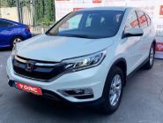 Drc автопрокат фото