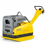 Samrent, оренда будівельного обладнання фото