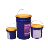 Панетрон Одеса фото