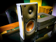 Hi-fi kharkov, салон-магазин фото