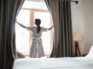 Сімейний сервіс, кадрове агентство фото