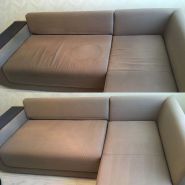 Мойдодир, хімчистка фото