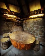 Баня, баня фото