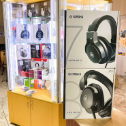 Muzdom, магазин фото