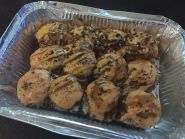 Суші-Хотей, суші фото