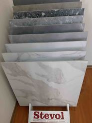 Стевол, керамічна плитка фото