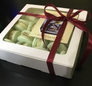 Black Bull Coffee, эспрессо-бар фото