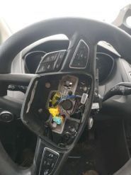 KeyService, ремонт та виготовлення ключів фото